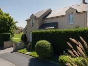 Maison 6 pièces 125 m²