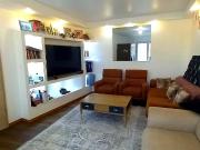 Maison 6 pièces 125 m²