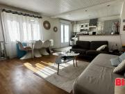 Maison 6 pièces 125 m²