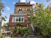 Maison 6 pièces 125 m²