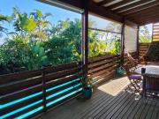 Maison 6 pièces 125 m²