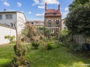 Maison 6 pièces 125 m²