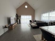 Maison 6 pièces 125 m²