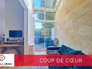 Maison 6 pièces 125 m²