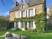 Maison 6 pièces 125 m²