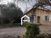 Maison 6 pièces 125 m²