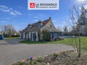 Maison 6 pièces 125 m²