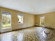 Maison 6 pièces 125 m²