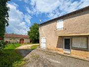 Maison 6 pièces 125 m²