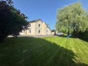 Maison 6 pièces 125 m²