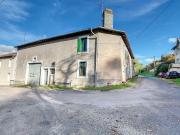 Maison 6 pièces 125 m²