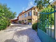 Maison 6 pièces 125 m²