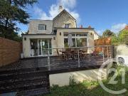 Maison 7 pièces 125 m²