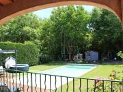 Maison 6 pièces 125 m²