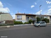 Maison 6 pièces 116 m²