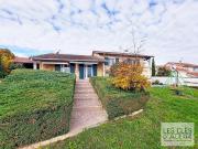 Maison 6 pièces 125 m²