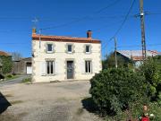 Maison 6 pièces 125 m²