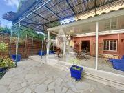 Maison 6 pièces 125 m²