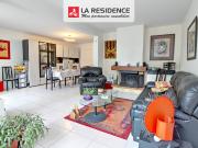 Maison 6 pièces 125 m²