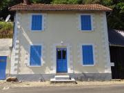 Maison 6 pièces 125 m² Maison 6 pièces 125 m²