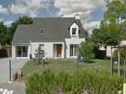 Maison 6 pièces 125 m²