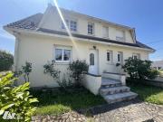 Maison 6 pièces 125 m²