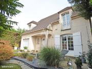 Maison 6 pièces 125 m²