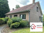 Maison 6 pièces 125 m²