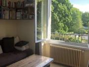 Maison 6 pièces 125 m²