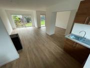 Maison 6 pièces 125 m²