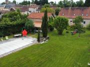 Maison 6 pièces 125 m²