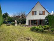 Maison 6 pièces 125 m²