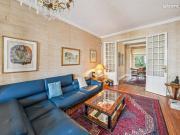 Maison 6 pièces 125 m²