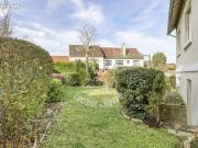 Maison 6 pièces 125 m²