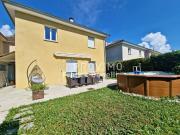 Maison 6 pièces 125 m²