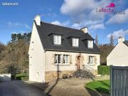 Maison 6 pièces 125 m²