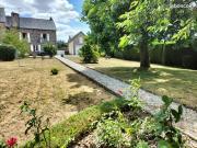 Maison 6 pièces 125 m²