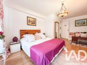 Maison 6 pièces 125 m²