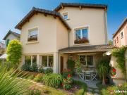 Maison 6 pièces 125 m²