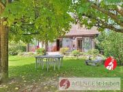 Maison 6 pièces 125 m²