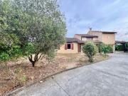 Maison 6 pièces 125 m²