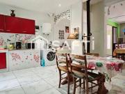 Maison 6 pièces 125 m²