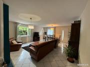 Maison 6 pièces 125 m²