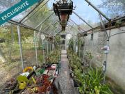 Maison 6 pièces 125 m²