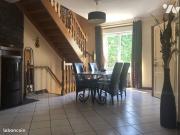 Maison 6 pièces 125 m²