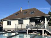 Maison 6 pièces 160 m²