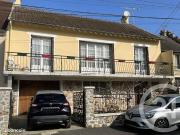 Maison 6 pièces 125 m²