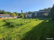 Maison 6 pièces 125 m²