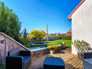 Maison 6 pièces 125 m²