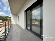 Maison 6 pièces 125 m²